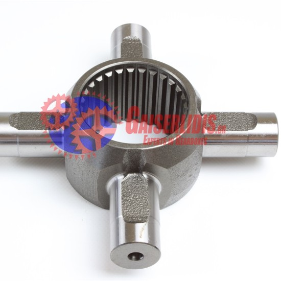 Σταυρός 6533530020