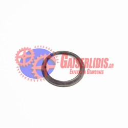 Αποστάτης 6533530051