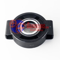 Μεσαία Τριβή D=60mm 6544100022