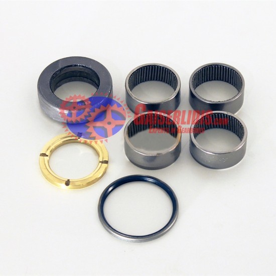 Δαχτυλίδια 6553300419