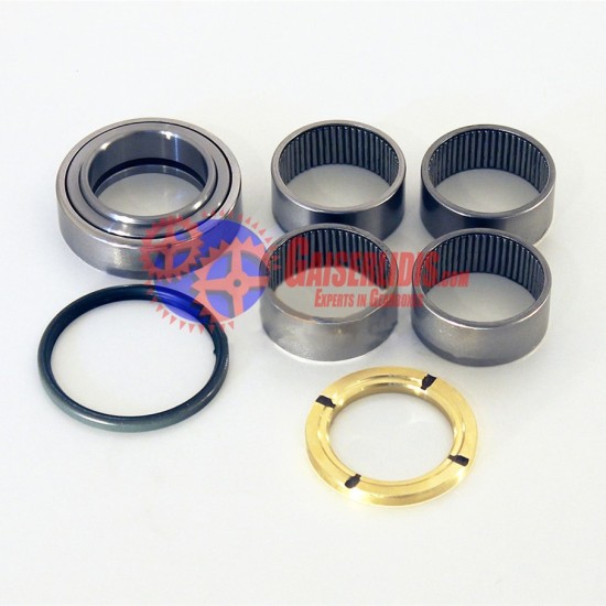 Δαχτυλίδια 6553300519