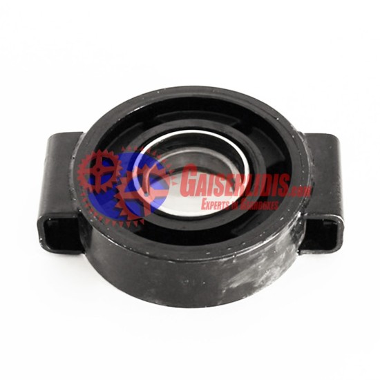 Μεσαία Τριβή D=70mm 6554100022