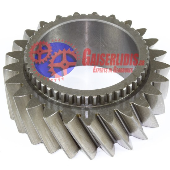 Γρανάζι 3ης 25δ 6562620917