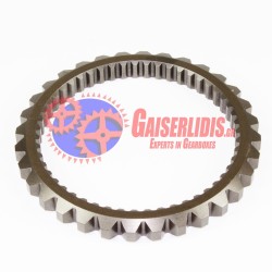 Σώμα Συγχρονιζέ 3ης/4ης GO240-8 6562620334