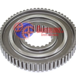 Σταυρός 6562620335