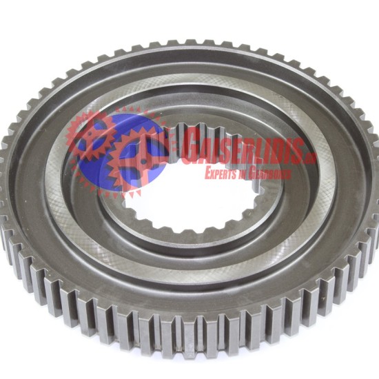 Σταυρός 6562620335