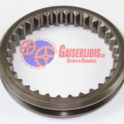 Μούφα GO240-8 6562620423