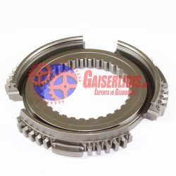 Σώμα Συγχρονιζέ 6562620434