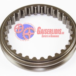 Μούφα R GO240-8 6562620323