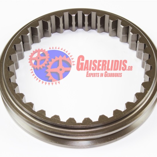 Μούφα R GO240-8 6562620323