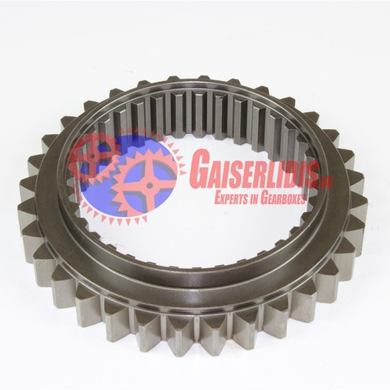 Σταυρός 1ης/2ης GO240 6562620735