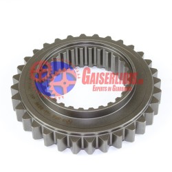 Σταυρός 3ης/4ης GO240 6562620135