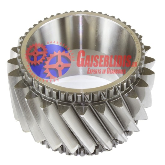 Γρανάζι 4ης 24δ 6562620910