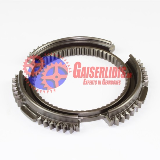 Σώμα Συγχρονιζέ GO240-8 6562620734