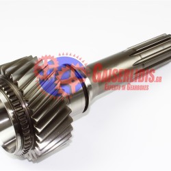 Μπρίζντερεκ 30δ 3892626602