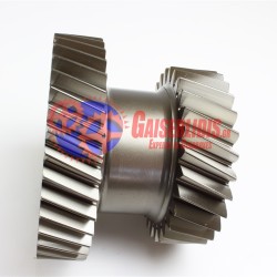 Διπλούν 28/38δ 6562630013