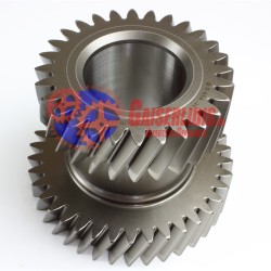 Διπλούν 28/38δ 6562630013