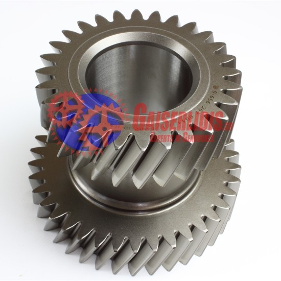 Διπλούν 28/38δ 6562630013