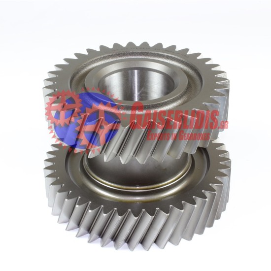 Διπλούν 6562630410