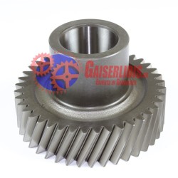 Γρανάζι Όβερ Τρελού 6562630810