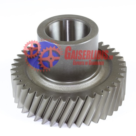 Γρανάζι Όβερ Τρελού 6562630810