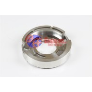 Αλουμίνιο Αντλίας 6562690001