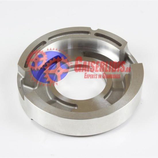 Αλουμίνιο Αντλίας 6562690001