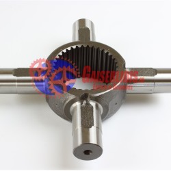 Σταυρός 6593530020