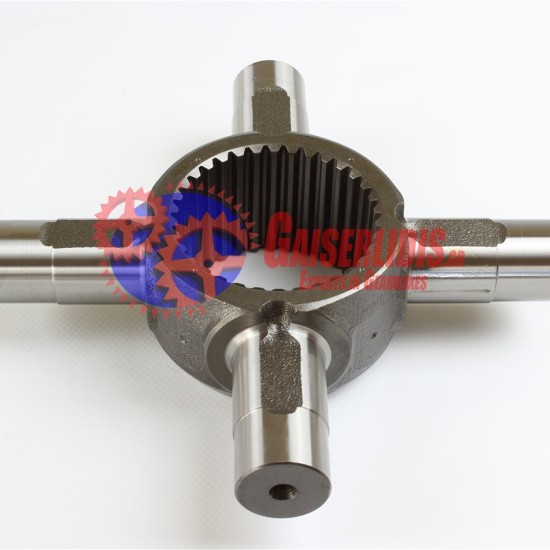 Σταυρός 6593530020