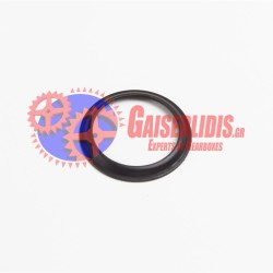 Ροδέλα Δορυφόρου Εσωτερική 6593530151