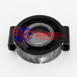 Μεσαία Τριβή D=80mm 6594110112