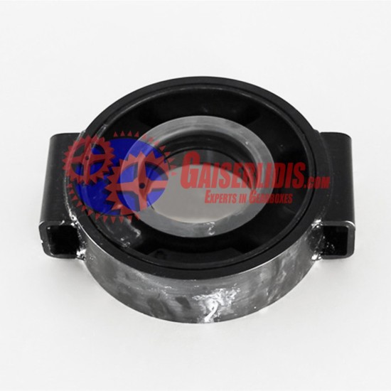 Μεσαία Τριβή D=80mm 6594110112