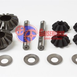 Σετ Πλανήτες - Δορυφόροι Sprinter 6683500026