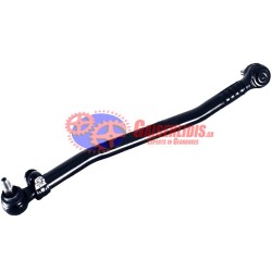 Μπάρα Τιμονιού L=505mm 6684601105