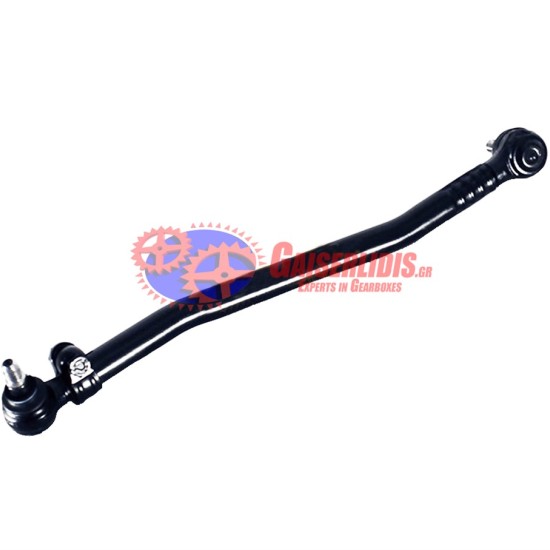 Μπάρα Τιμονιού L=505mm 6684601105
