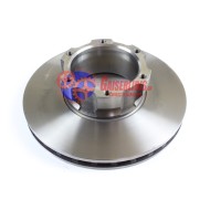 Δίσκος Εμπρός 6694210612 Δίσκος Εμπρός 6694210612