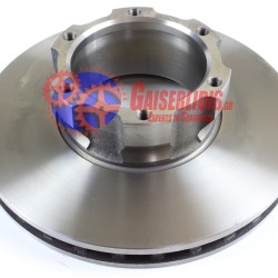 Δίσκος Εμπρός 6694210612