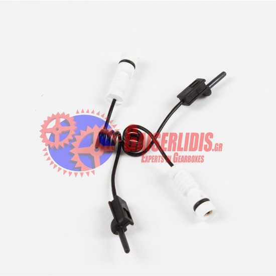 Αισθητήρας Φθοράς 9015400117