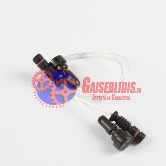 Αισθητήρας Φθοράς 6705400017