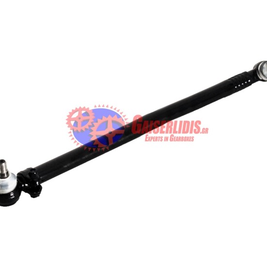 Μπάρα Τιμονιού L=725mm 6734600805