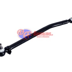 Μπάρα Τιμονιού L=780mm 6754602805