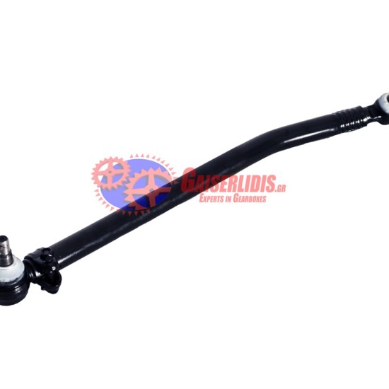 Μπάρα Τιμονιού L=780mm 6754602805