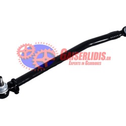 Μπάρα Τιμονιού L=780mm 6764601505