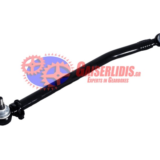 Μπάρα Τιμονιού L=780mm 6764601505