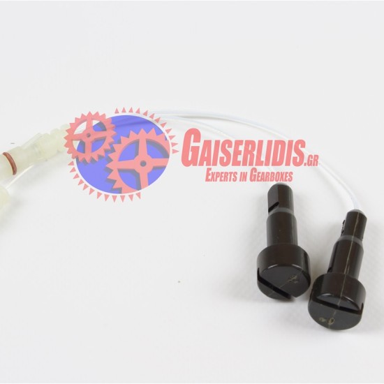 Αισθητήρας Φθοράς 6775400817