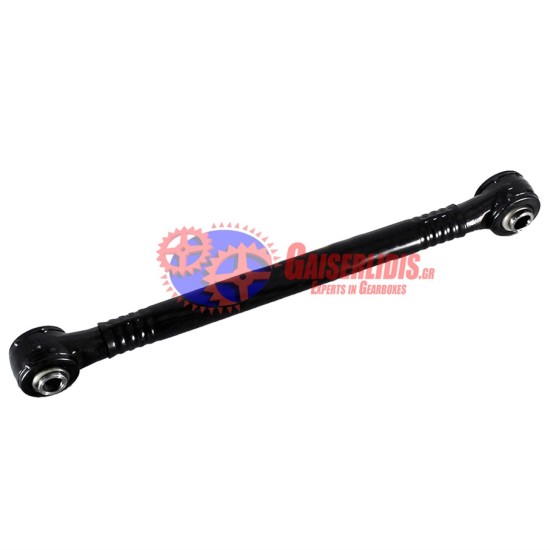 Τιράντα L=510mm 6777705