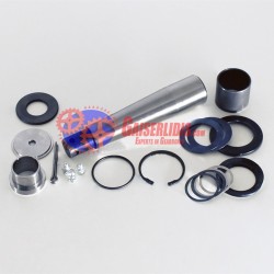 Πυροδαχτύλιδα L=220,5mm D=35/45mm 6794161