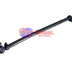 Μπάρα Τιμονιού L=893mm 6799189