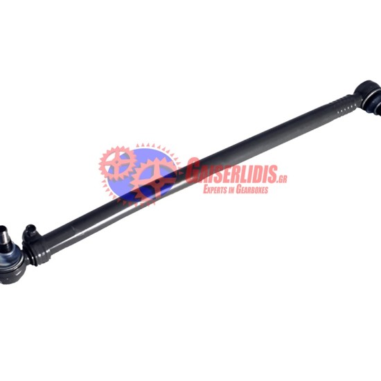 Μπάρα Τιμονιού L=893mm 6799189