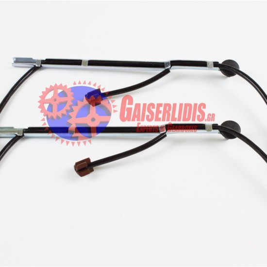 Αισθητήρας Φθοράς 68324072